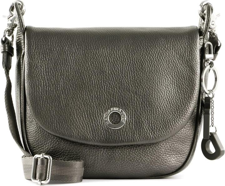 Mandarina Duck Borsa a tracolla Mellow Leather Lux Cross ZLT47