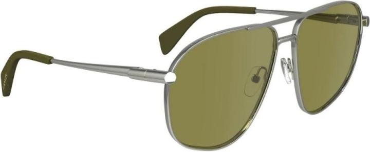 Produktbild Lanvin LNV134S 045