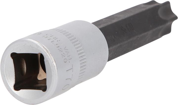 Actual product image KS Tools 911.9220