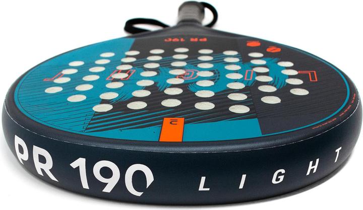 Actual product image Kuikma PR 190