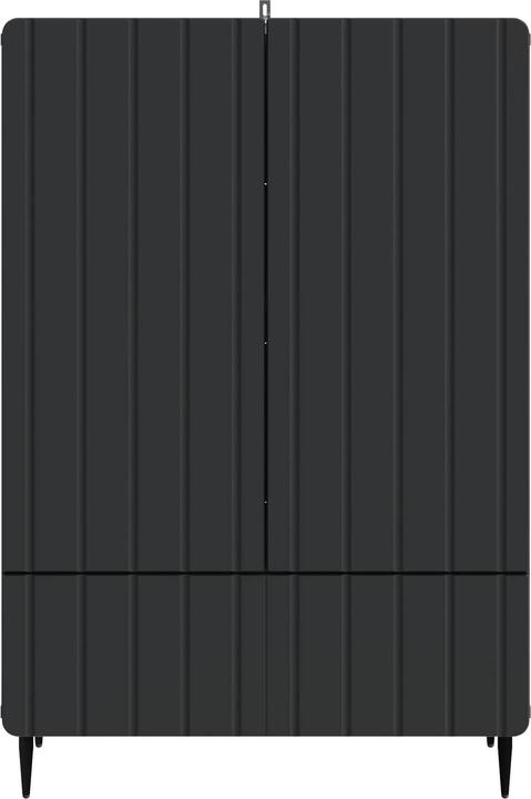 Produktbild vidaXL Sideboard (34.50 x 66 x 97 cm)