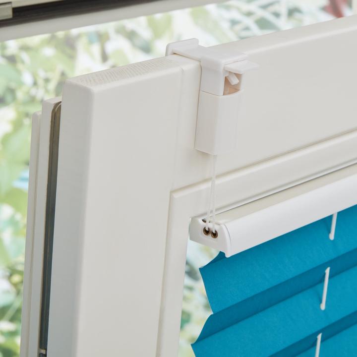 Produktbild micasa Horizon (40 x 130 cm)