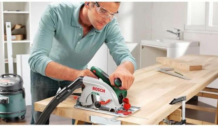 Produktbild Bosch Home & Garden Pks 55 A