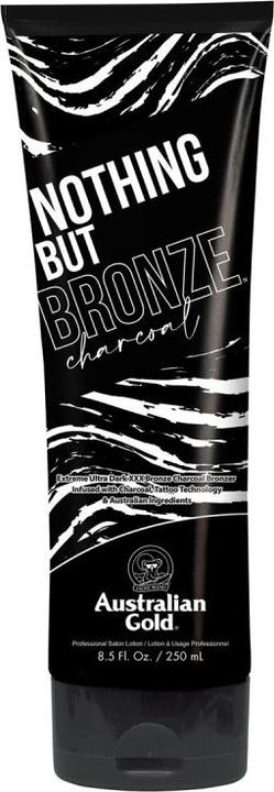 Produktbild Australian Gold Nothing but Bronze (Selbstbräunungscreme, 250 ml)