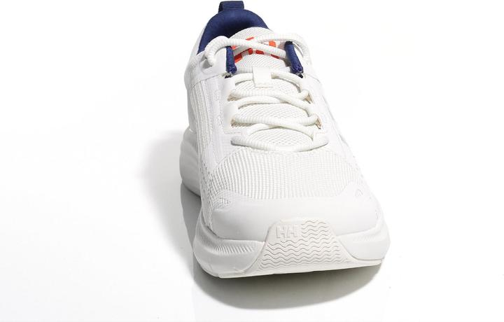 Image du produit Helly Hansen Hp Ahiga Evo 5 (48)