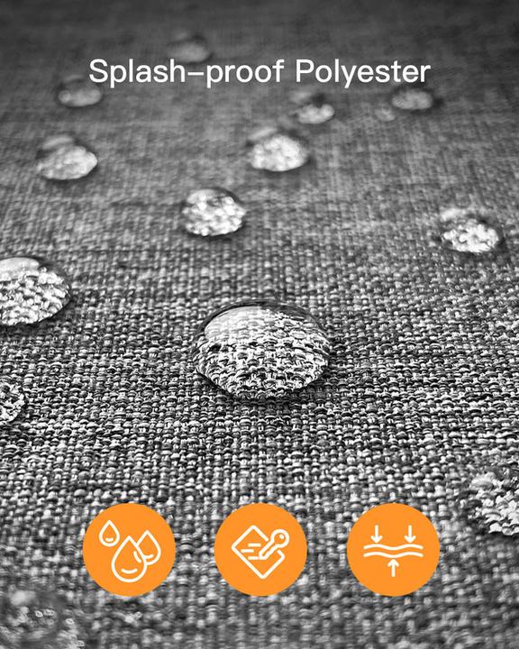 Image du produit Inateck LB01005-15 (13.30")