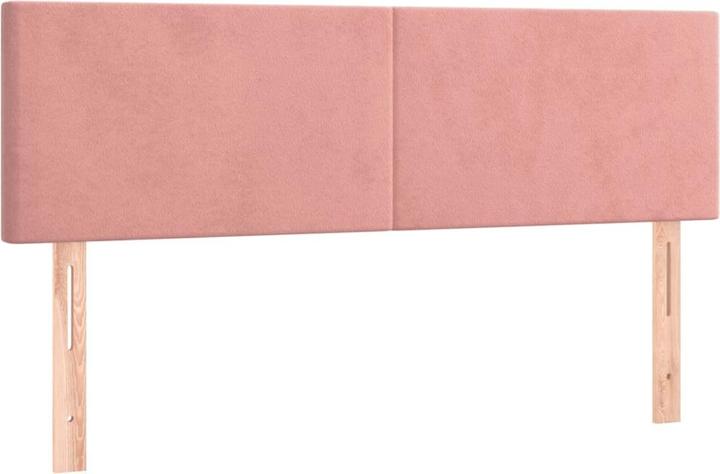 Image du produit vidaXL Jehoash (144 x 5 x 88 cm)