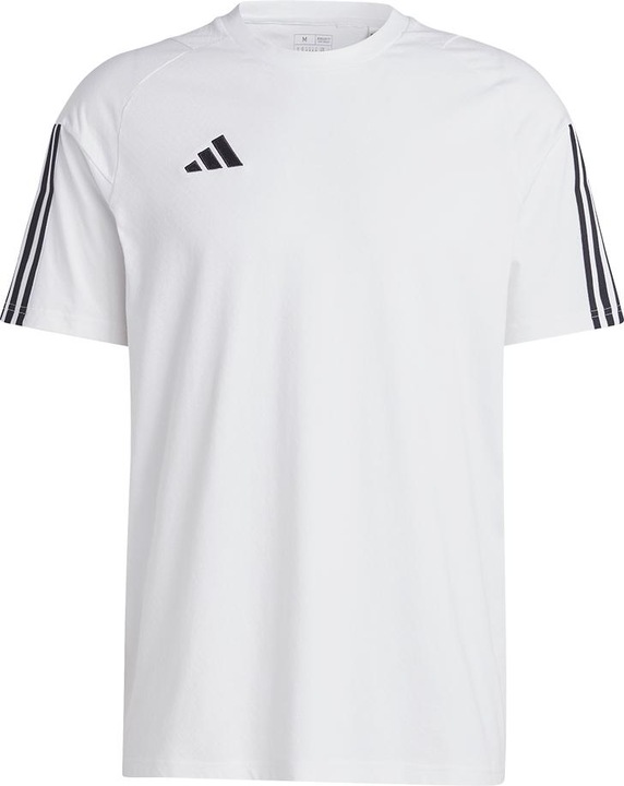adidas Tiro 23 Competition Trainingsshirt Herren (XS)