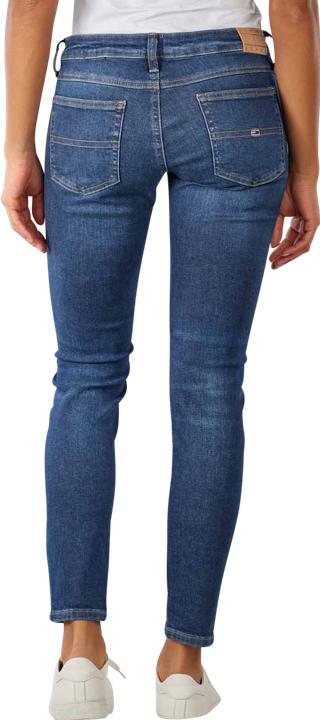 Actual product image Tommy Hilfiger 10017722 (W30/L34)