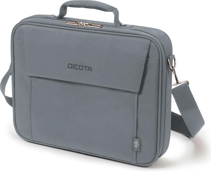Actual product image Dicota Eco Multi Base (15.60", Universal)