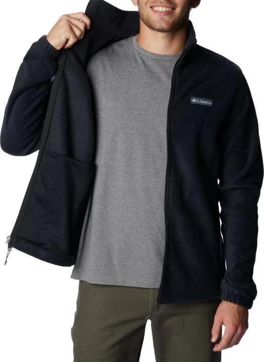 Produktbild Columbia Steens Mountain (XL)