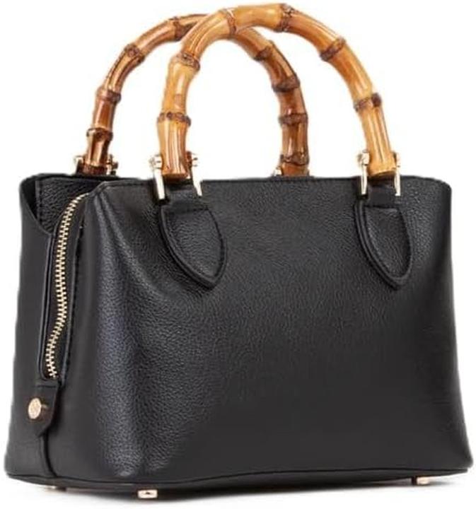 Produktbild V70 Kristin