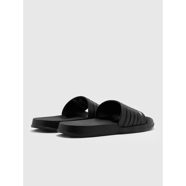 Produktbild 4F Herren-Schwimm-Flip-Flops (40)