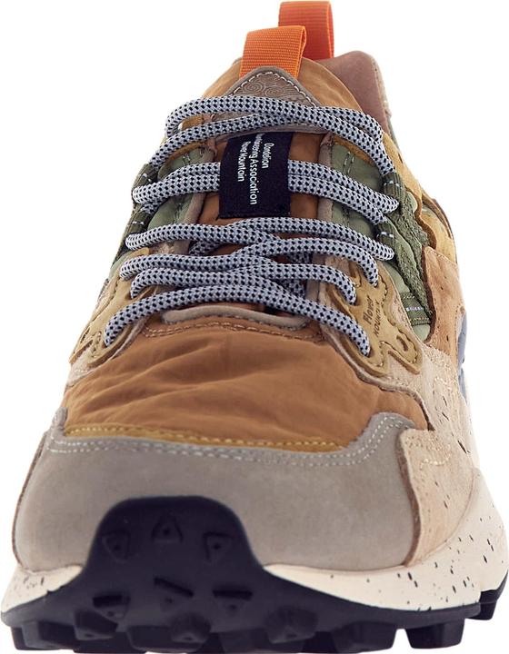 Image du produit Flower Mountain Yamano 3 (45)