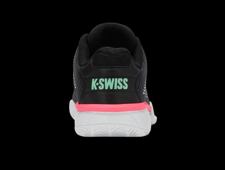 Productafbeelding K-Swiss Hypercourt Express 2 Clay (35.5)