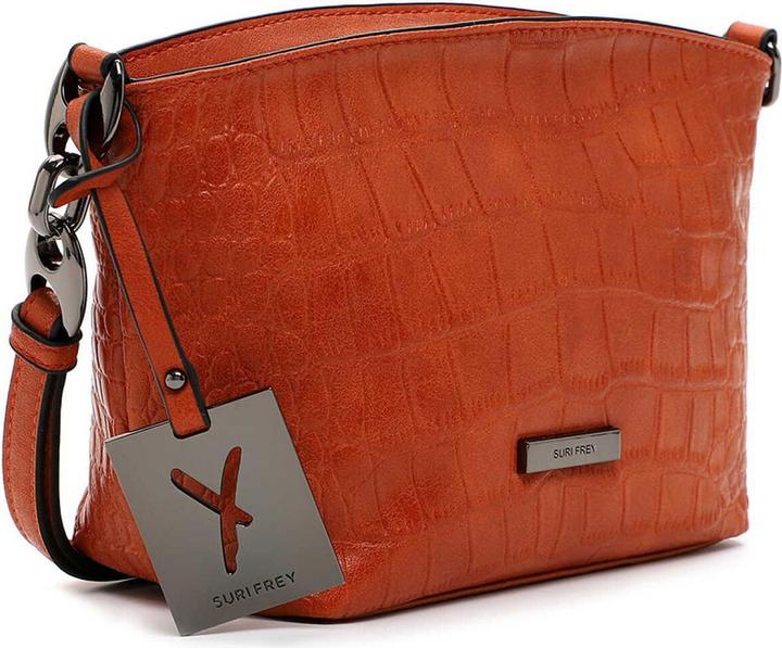 Immagine prodotto Suri Frey SFY Hadley - Borsa a tracolla 29 cm