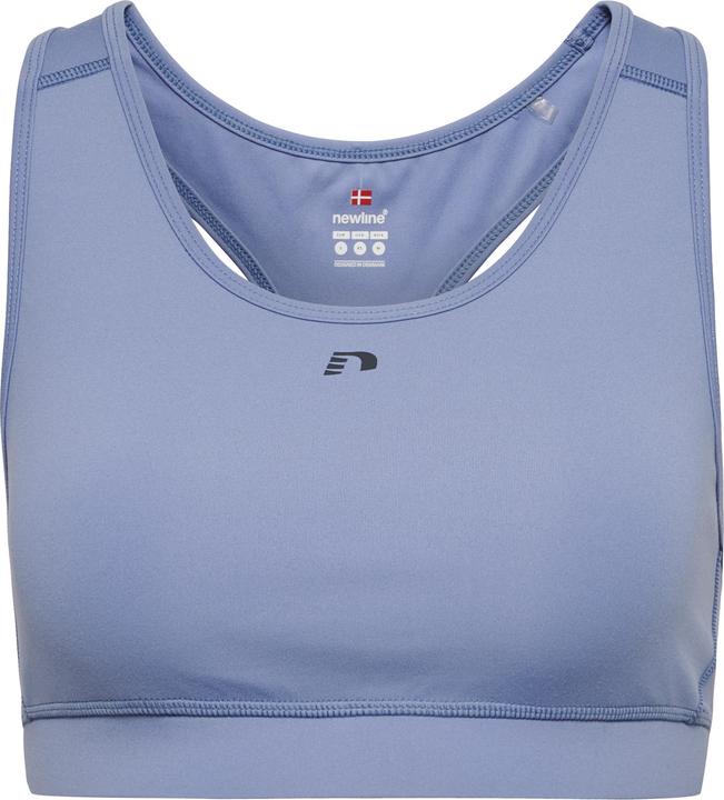 Produktbild Newline Lean (M)