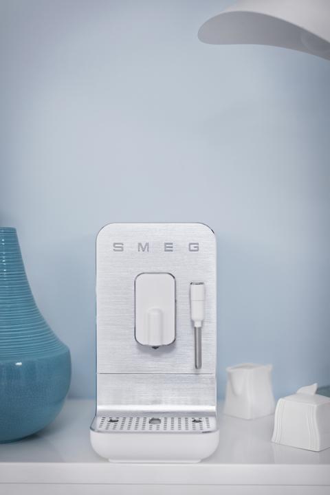 Image du produit Smeg BCC12WHMEU