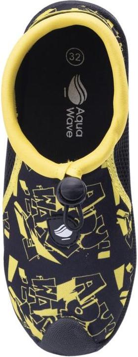 Productafbeelding Aquawave Mareo Jr Wasserschuhe (33)