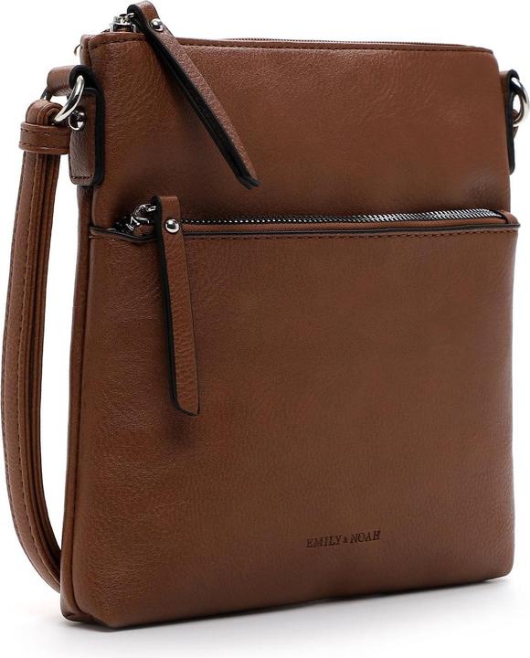 Actual product image Emily und Noah Emma E&N