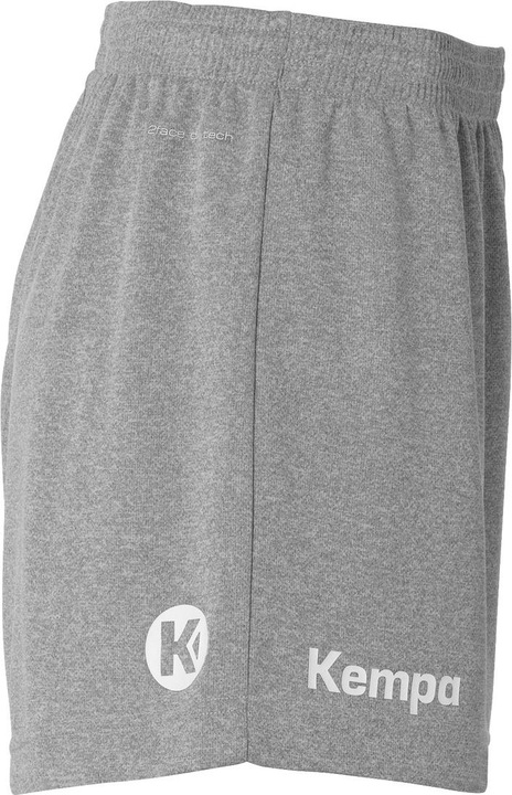 Immagine prodotto Kempa Pantaloncini da donna della squadra (XL)
