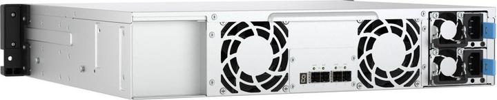 Immagine prodotto QNAP TL-R1200PES-RP