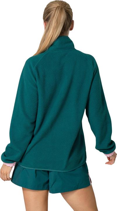 Immagine prodotto Kari Traa Emma Midlayer (M)