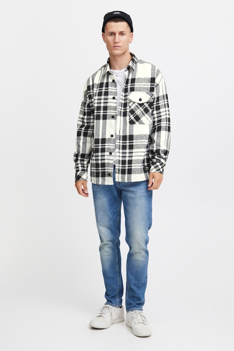 Image du produit Solid SDFullmann - 21301079ME (XL)