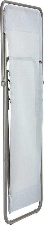 Produktbild Lafuma Transatube2