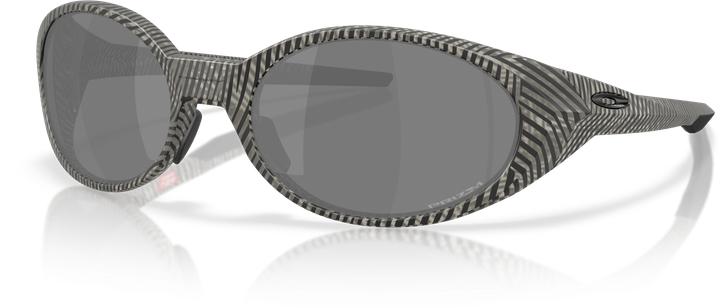 Produktbild Oakley Eyejacket Redux