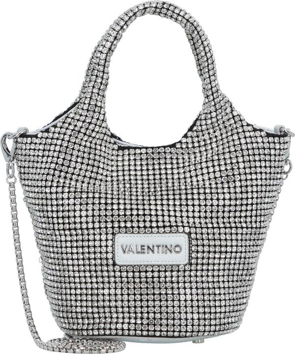 Immagine prodotto Valentino Borsetta Nabilah 25 cm (5 l)