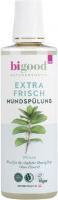 Immagine prodotto BiGood Colluttorio alla menta (Collutorio)