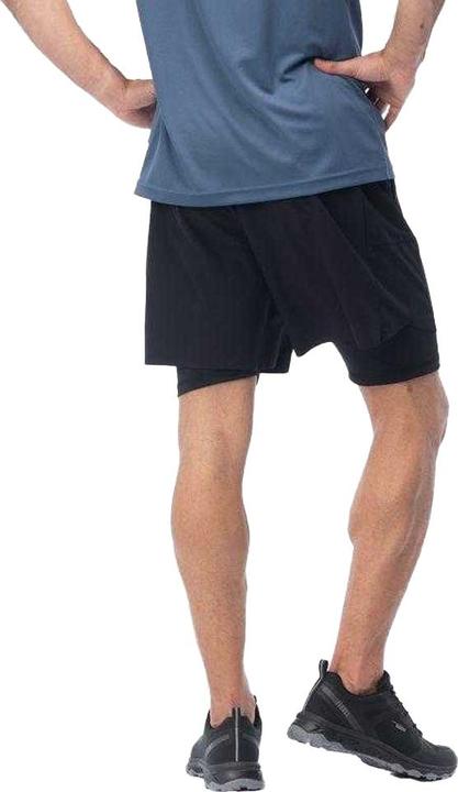 Produktbild Elbrus Alparo Shorts (XL)