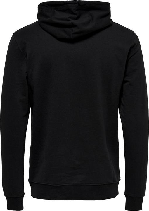 Produktbild Only & Sons Basic (L)