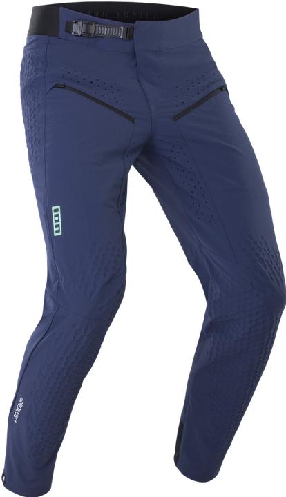 Immagine prodotto ION GRIDXKN Scrub Select BAT Hose (XXL)