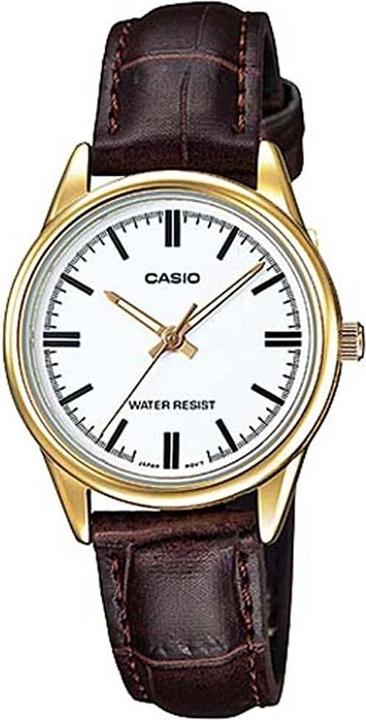 Produktbild Casio Collection (Analoguhr, 28 mm)