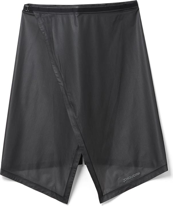 Produktbild Houdini The Orange Square (One Size)