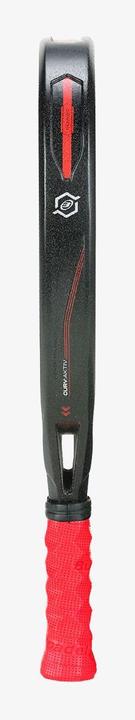 Produktbild Bullpadel Vertex 04 24 Padelschläger