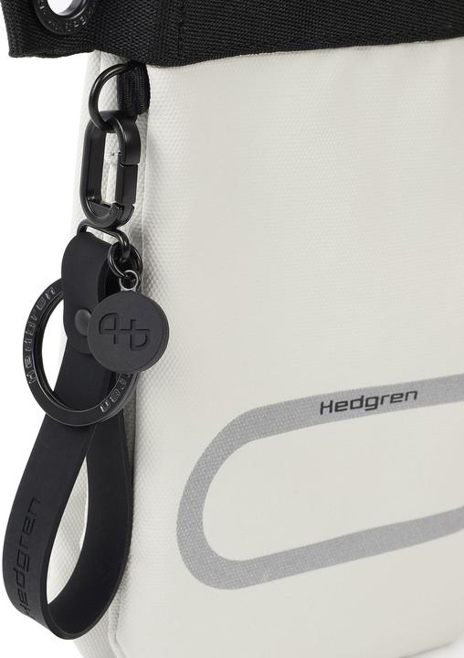Immagine prodotto Hedgren Uni Umhängetasche RFID Schutz 13 cm
