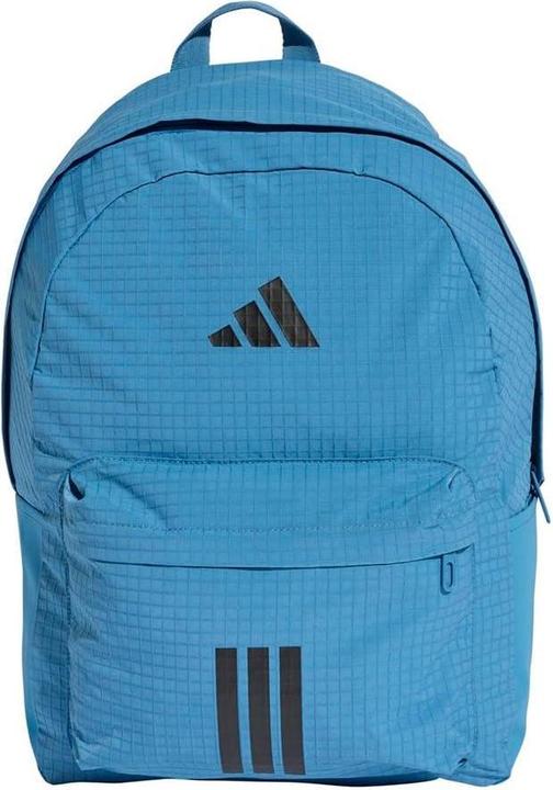 Produktbild Adidas unverzichtbarer Rucksack