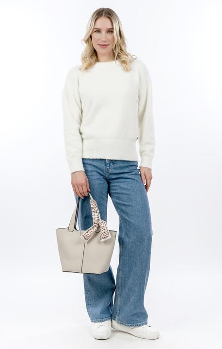 Produktbild Tamaris Shopper TAS Georgia (11.30 l)