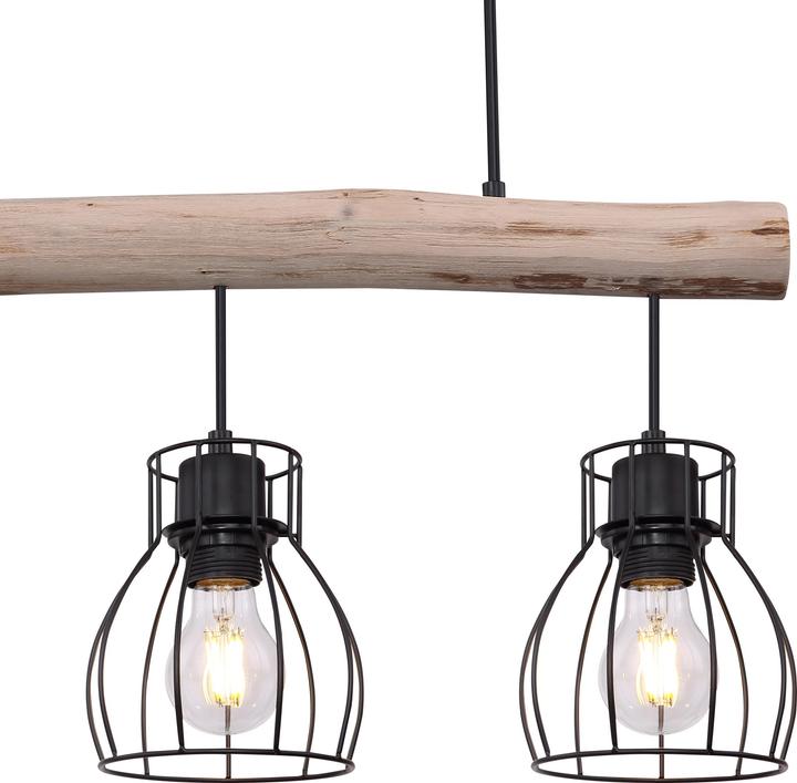 Produktbild Globo Mina (E27)