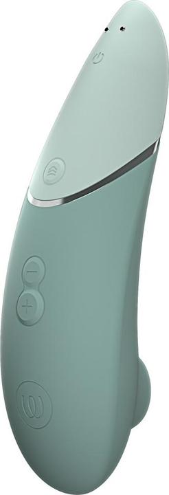 Image du produit Womanizer Suivant