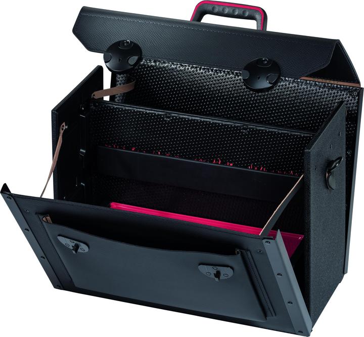 Immagine prodotto Parat Borsa porta attrezzi professionale (1 Pezzo)