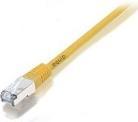 Image du produit equip Câble de réseau (S/FTP, CAT6, 3 m)