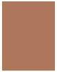 Immagine prodotto Dior Forever (06 Bronzo ambrato, Bronzer, 9 g)