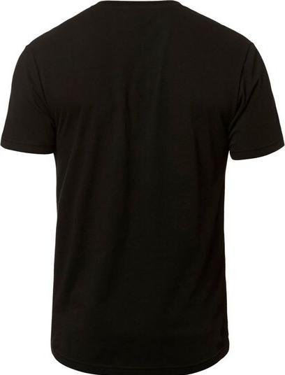 Actual product image Fox Slasher Airline (S)