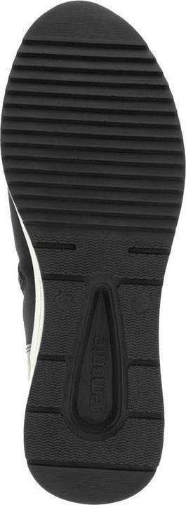 Image du produit Remonte Kurzstiefel (40)