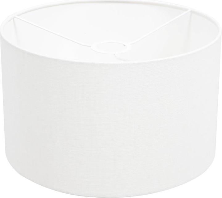 Produktbild Steinhauer Stang (E27)