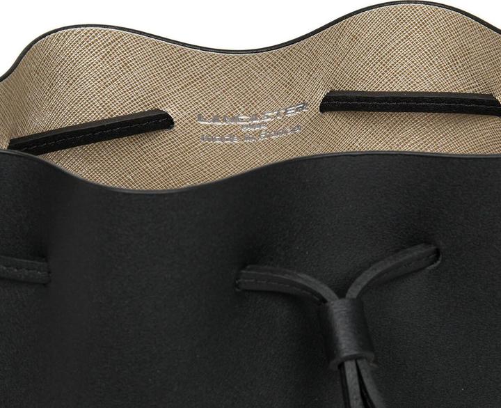Produktbild Lancaster Handtasche PUR & ÉLÉMENT